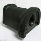 TRW 12479 (1) Suspension Control Arm Bushing K9187, 54476-D0100