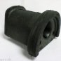 TRW 12479 (1) Suspension Control Arm Bushing K9187, 54476-D0100