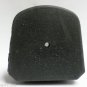 TRW 12479 (1) Suspension Control Arm Bushing K9187, 54476-D0100