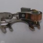 Standard Ignition Breaker Points JP-14P New! Ford Plymouth Mazda