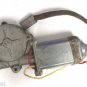 Ford Window Lift Motor F47B14A366AA F47B-14A366-AA 12V
