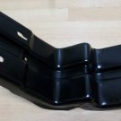 Genuine Ford OEM 3L24-16474-DA Metal Mount Bracket 3L2416474DA