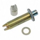 Carlson H1559 Drum Brake Adjusting Screw Assembly Buick Pontiac Oldsmobile Chevy