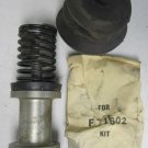 Wagner Lockheed F 71602 F71602 Master Cylinder Repair Kit New!