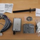 Trane BAYC02K003B Duct Mount Co2 Sensor Kit Brand New!!! Free Shipping!!!