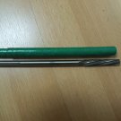 TRW Piloted Reamer 664358 Length 7" Carbide Tip BRAND NEW