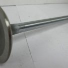 Perfect Circle 211-2463 Engine Intake Valve 2112463 Ford Escort 1981-1990 New!