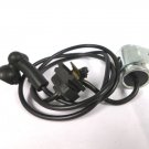 Beck/Arnley 172-6603 Condenser 1726603 W31-465 W31465 31465 Brand New