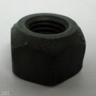 Perfect Circle 214-1073 Engine Rocker Arm Nut 2141073 Ford Mustang 1969-1984 New