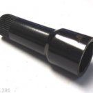 Beck Arnley 175-1003 Spark Plug Connector Boot 1751003