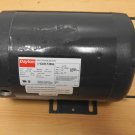 Dayton Split Phase Motor 1/4HP 850RPM 115V 6XH73BA