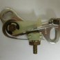 Automotive F-102PV Condenser Contact Set Ignition Points F102PV