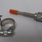 Everco Valve A7901 New!