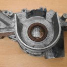 Ford OEM E3FZ6600 Oil Pump 224-41971 M125 E3EE6604A3G 1983-1985 1.6L Escort Lynx
