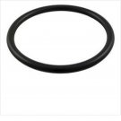 Super Pro O-49 Replacement O-Ring - SPX1425Z6 U9-226 WC20-24