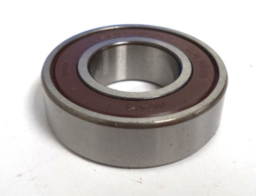 Motorcraft MCE-436 Bearing E5PZ-11135-B NSK 6003DU Discontinued