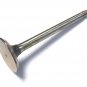 Engine Exhaust Valve 8453 5" Total Length 1.46" Diameter