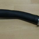 Ford OEM E8TZ-9034-E Fuel Gas Tank Filler Neck Pipe E8TZ9034E 1988