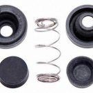 EIS C7607 Drum Brake Wheel Cylinder Repair Kit - Premium, Rear C-7607