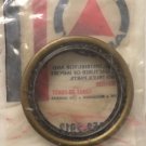 Beck Arnley 052-2912 Oil Seal 0522912