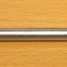 Wolverine Push Rod PR-1229H PR1229H Single