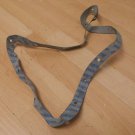ACDelco TF230 Transmission Filter Gasket Only - AC Delco TF-230