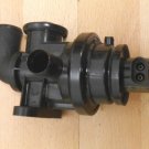 Delco GM 17085834 Air Management Valve Assembly