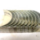 Federal Mogul F6575M Engine Connecting Bearings F-6575-M 6575