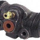 Bendix 34042 Rear Left Wheel Cylinder Brake Hydraulics Plymouth Dodge 1990-1995