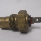 Parts Now 20-0316-5 Temp Sensor 2003165