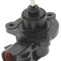 Carquest VP2 EGR Valve Position Sensor for Ford Lincoln Mercury 1979-1997