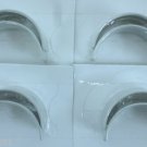 Taiho Kogyo (4) Set 3951CP .25mm Connecting Rod Bearing Set Isuzu 2.8L 1973-1978