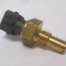 Parts Now 20-0321-8 Temp Sensor 2003218