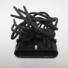 Dorman 643-427 6 Conduct Tite Terminal Male Connector Shroud Weatherproof