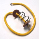 Auto-Tune PT32935B Pigtail Wire Assembly