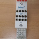 Telect DSX 4000 Module For POP 010-4004-0000 01040040000