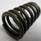 OEM Valve Spring Fits Nissan VS-877 13203-42L05 VS877 13203 42L03