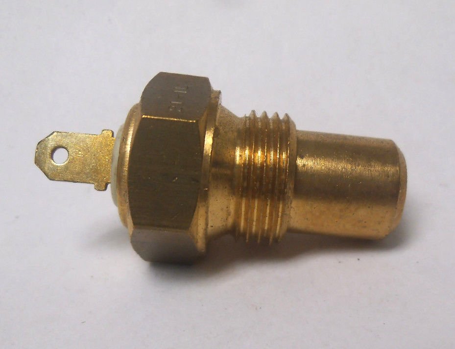 Parts Now 20-0323-6 Temp Sensor 2003236