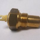 Parts Now 20-0323-6 Temp Sensor 2003236
