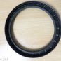 Federal Mogul 231053 National Oil Seals New