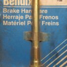 Bendix H5002 One (1) Single Part Front Brake Hardware FY088