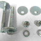 Sealed Power  817-14600 Camber Kit 81714600 Brand New