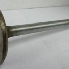 Perfect Circle 211-1280 Engine Intake Valve 2111280 Pontiac Chevrolet 1955-1978