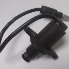 Parts Now 20-0152-3 Sensor Switch 2001523