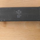 Dale HL-55-09Z Power Resistor 220 Ohms 55W 5% Tolerance
