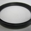 Carquest Brand SLS 710514 90 299 408 000237 Seal Fits Brand New!