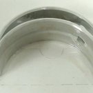 Taiho Kogyo (1) Set of 3951CP .25mm Engine Connecting Rod Bearing 025 Made Japan