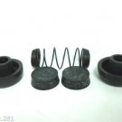 Wagner F12209 F12209 Front Wheel Cylinder Kit F-12209 12209