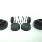 Wagner F12209 F12209 Front Wheel Cylinder Kit F-12209 12209