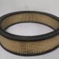 Atlas A-63 Air Filter 651063 New!